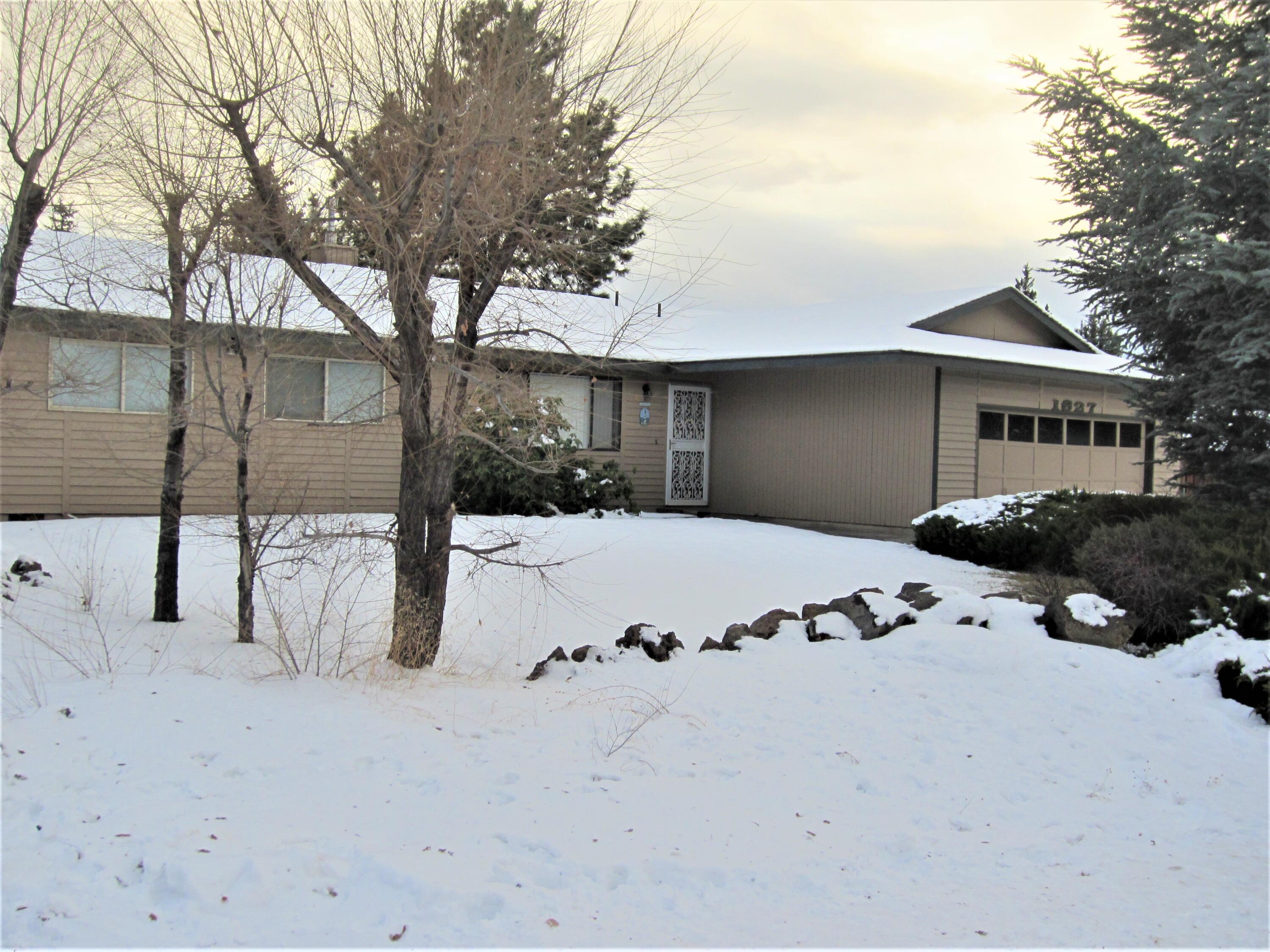 1827 Northeast Wells Acres Road Bend, OR 97701 - Photo 1 of 32 IMG_4503