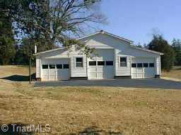 1422 Welcome-Arcadia Road Lexington, NC 27295 - Photo 2 of 5 Other.