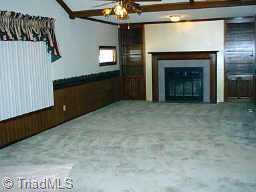 1422 Welcome-Arcadia Road Lexington, NC 27295 - Photo 3 of 5 Other.