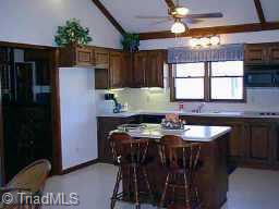 1422 Welcome-Arcadia Road Lexington, NC 27295 - Photo 4 of 5 Other.