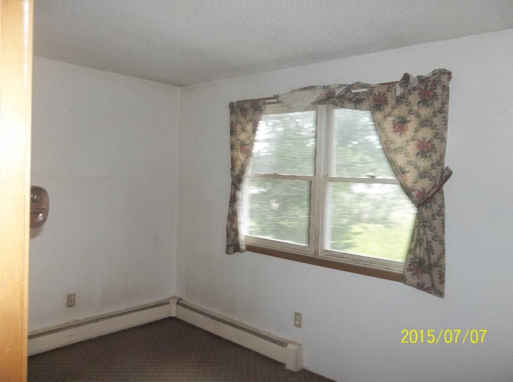 15 Abbott Road Knox, ME 04986 - Photo 15 of 19 Photo