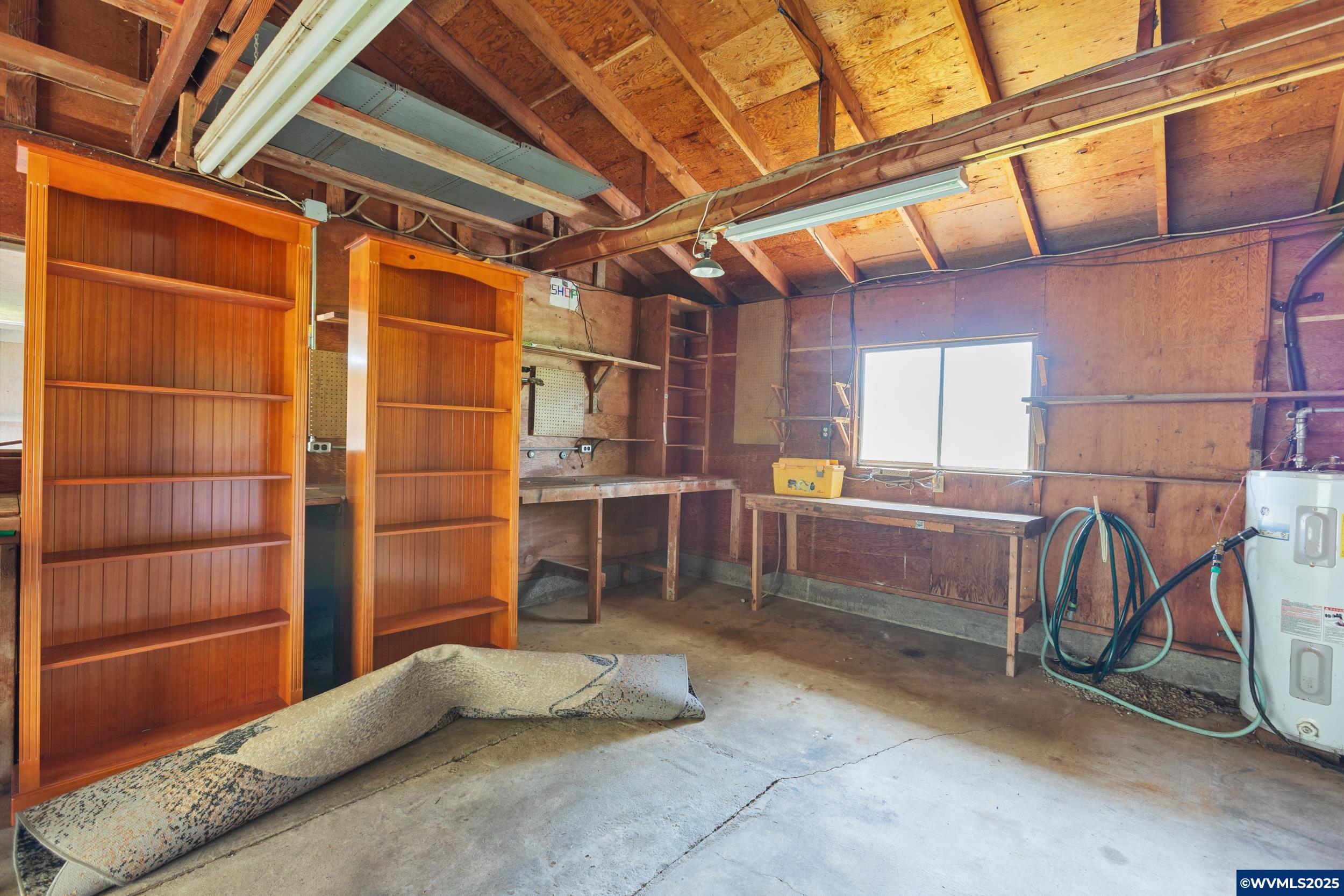 38267 Gilkey Road Scio, OR 97374 - Photo 24 of 42 Gallery Image 24