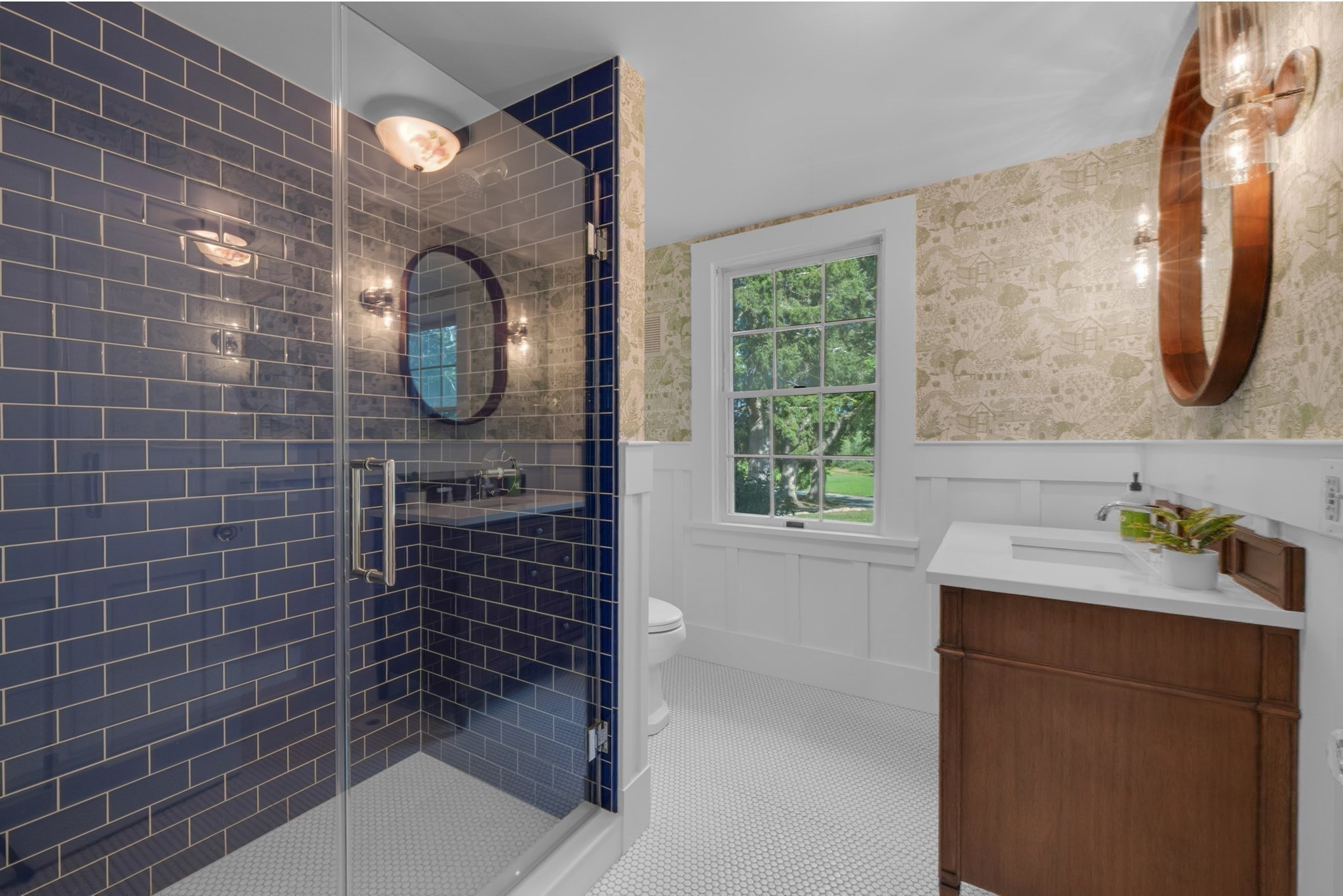 304 Warren Road Brimfield, MA 01010 - Photo 21 of 42 Gallery Image 21