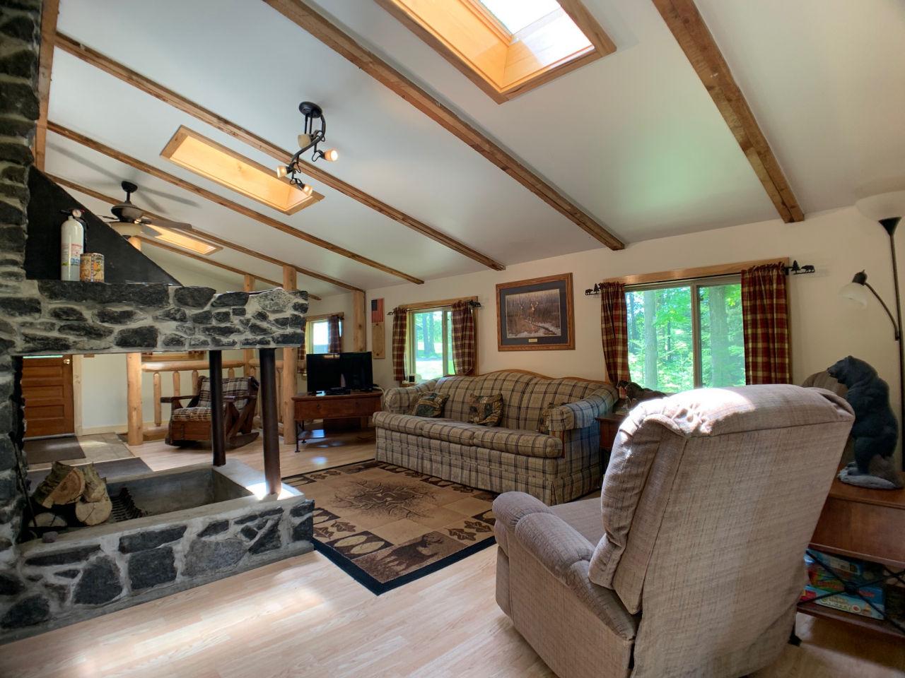 79972 Peeksville Road Butternut, WI 54514 - Photo 8 of 39 Gallery Image 8