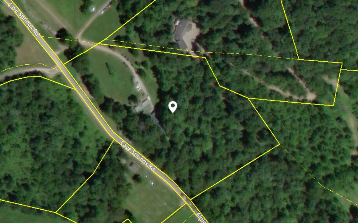 4326 Cave Springs Road Columbia, TN 38401 - Photo 1 of 1 Gallery Image 1