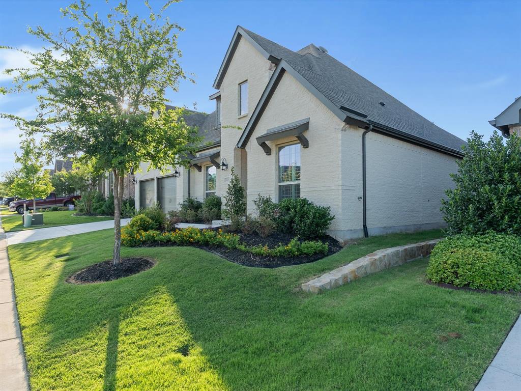 9421 Excursion Drive Oak Point, TX 75068 - Photo 39 of 40