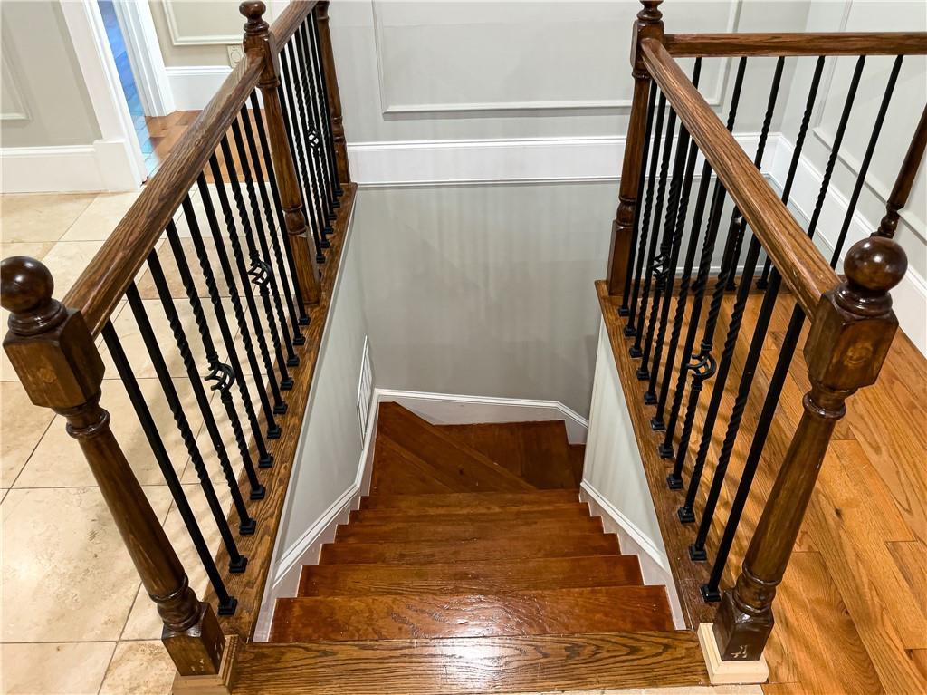 3115 Brookview Road Marietta, GA 30067 - Photo 26 of 31