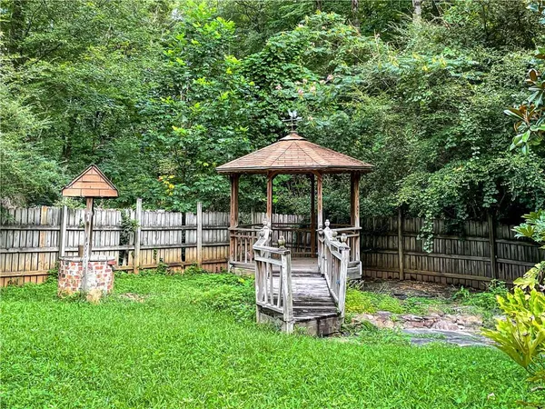$3,595 | 3115 Brookview Road, Marietta, GA 30067