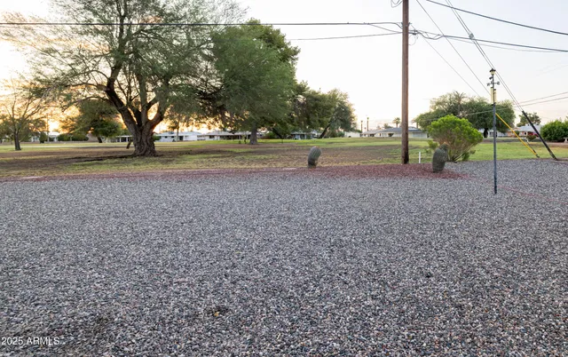 $1,550 | 11417 North 103rd Avenue, Sun City, AZ 85351