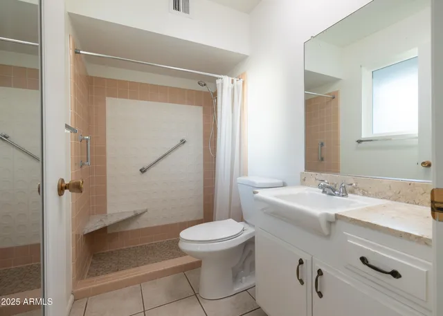 $1,550 | 11417 North 103rd Avenue, Sun City, AZ 85351