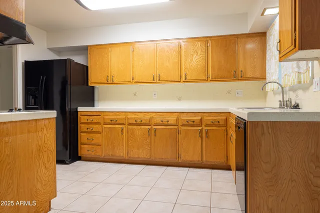 $1,550 | 11417 North 103rd Avenue, Sun City, AZ 85351