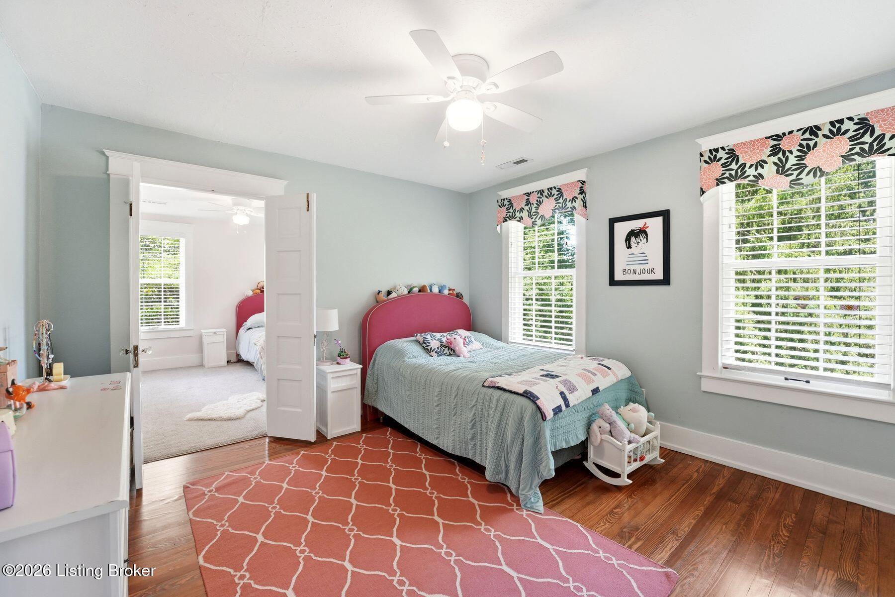 902 Bellewood Road Anchorage, KY 40223 - Photo 30 of 62 photo_online_070