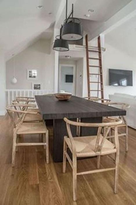 32 Monomoy Road Nantucket, MA 02554 - Photo 5 of 29 Gallery Image 5