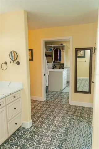 $4,500 | 8423 East Zephyr Wing Court, Floral City, FL 34436