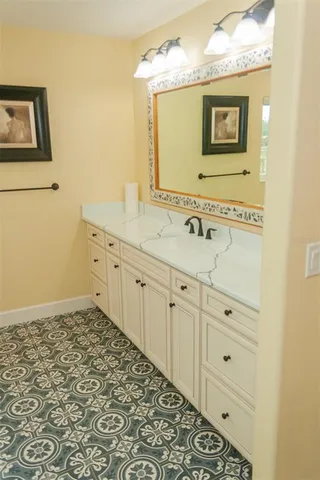 $4,500 | 8423 East Zephyr Wing Court, Floral City, FL 34436