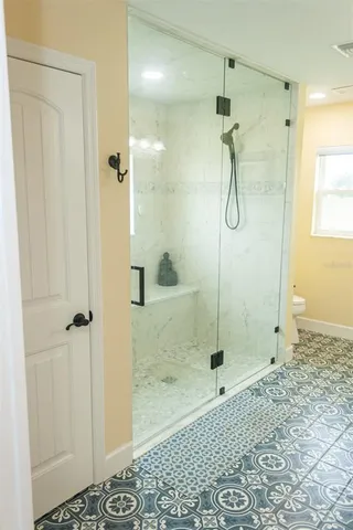 $4,500 | 8423 East Zephyr Wing Court, Floral City, FL 34436