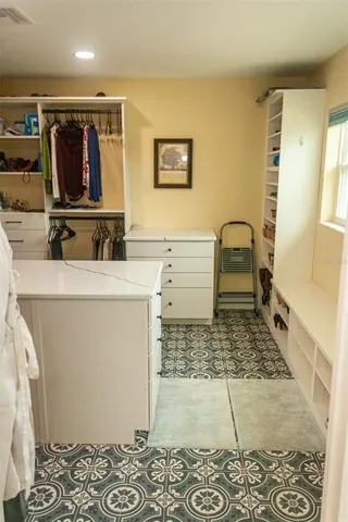 $4,500 | 8423 East Zephyr Wing Court, Floral City, FL 34436