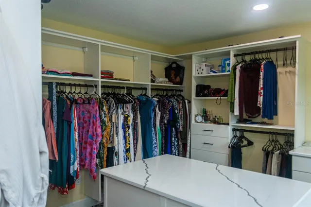 $4,500 | 8423 East Zephyr Wing Court, Floral City, FL 34436