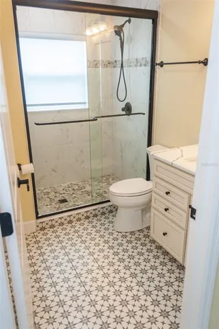 $4,500 | 8423 East Zephyr Wing Court, Floral City, FL 34436