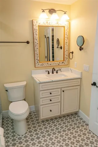 $4,500 | 8423 East Zephyr Wing Court, Floral City, FL 34436