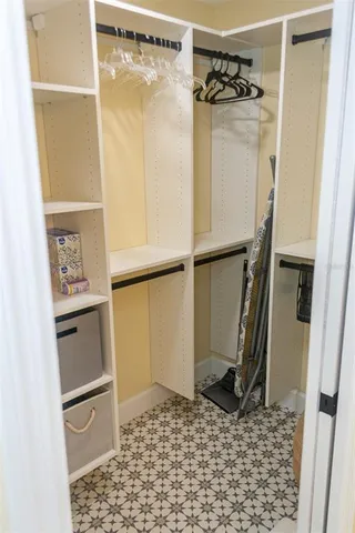 $4,500 | 8423 East Zephyr Wing Court, Floral City, FL 34436