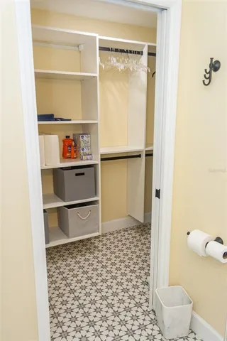 $4,500 | 8423 East Zephyr Wing Court, Floral City, FL 34436