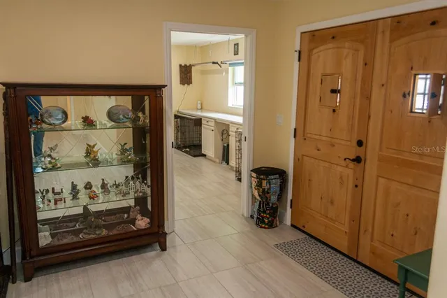 $4,500 | 8423 East Zephyr Wing Court, Floral City, FL 34436