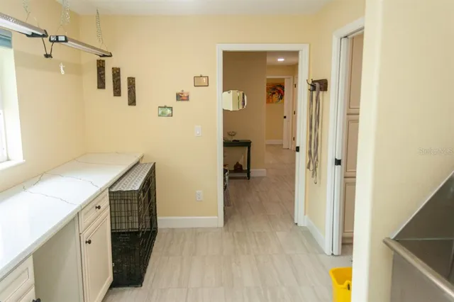 $4,500 | 8423 East Zephyr Wing Court, Floral City, FL 34436