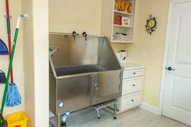 $4,500 | 8423 East Zephyr Wing Court, Floral City, FL 34436