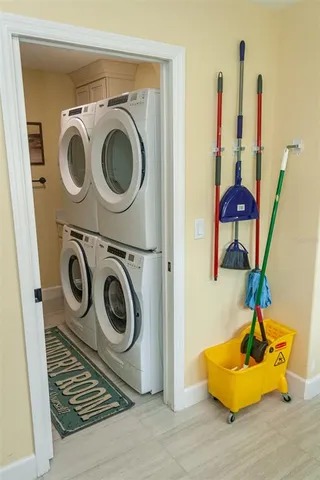 $4,500 | 8423 East Zephyr Wing Court, Floral City, FL 34436