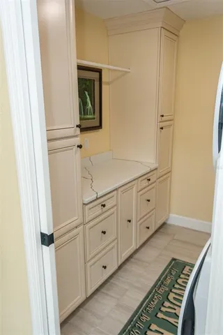 $4,500 | 8423 East Zephyr Wing Court, Floral City, FL 34436