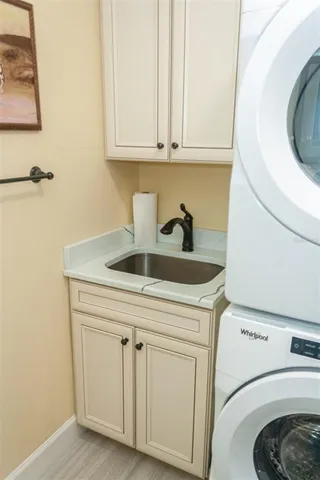 $4,500 | 8423 East Zephyr Wing Court, Floral City, FL 34436