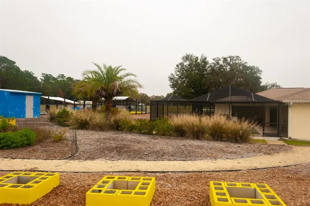 $4,500 | 8423 East Zephyr Wing Court, Floral City, FL 34436