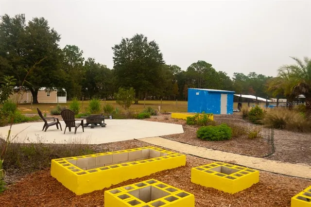 $4,500 | 8423 East Zephyr Wing Court, Floral City, FL 34436