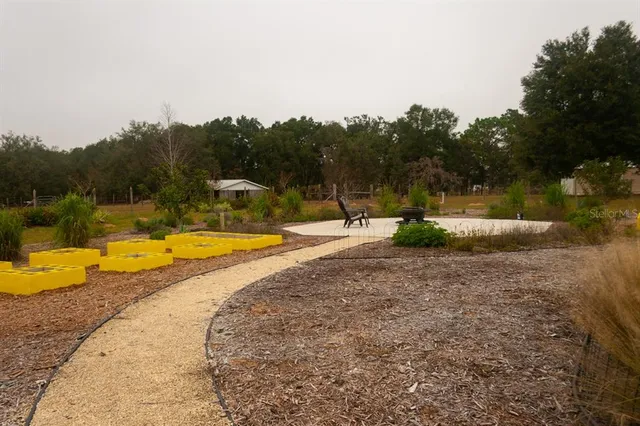 $4,500 | 8423 East Zephyr Wing Court, Floral City, FL 34436