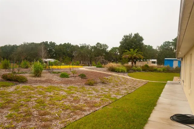 $4,500 | 8423 East Zephyr Wing Court, Floral City, FL 34436