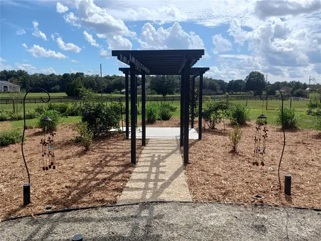 $4,500 | 8423 East Zephyr Wing Court, Floral City, FL 34436