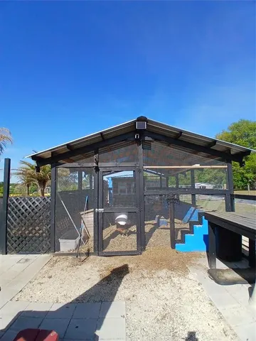 $4,500 | 8423 East Zephyr Wing Court, Floral City, FL 34436