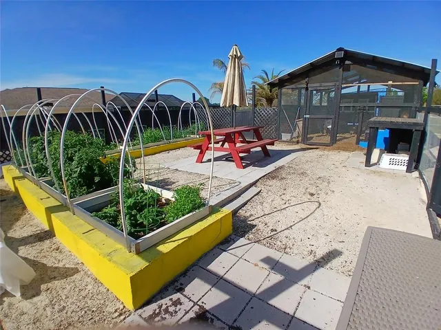 $4,500 | 8423 East Zephyr Wing Court, Floral City, FL 34436