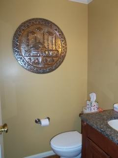 50 Delaney Ferry Road Versailles, KY 40383 - Photo 36 of 40 Photo 36
