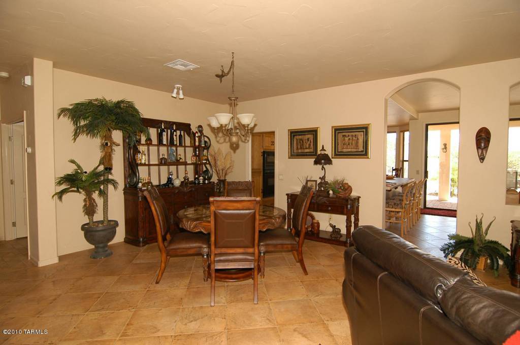 36953 South Ridge Crest Court Tucson, AZ 85739 - Photo 11 of 34 Gallery Image 11