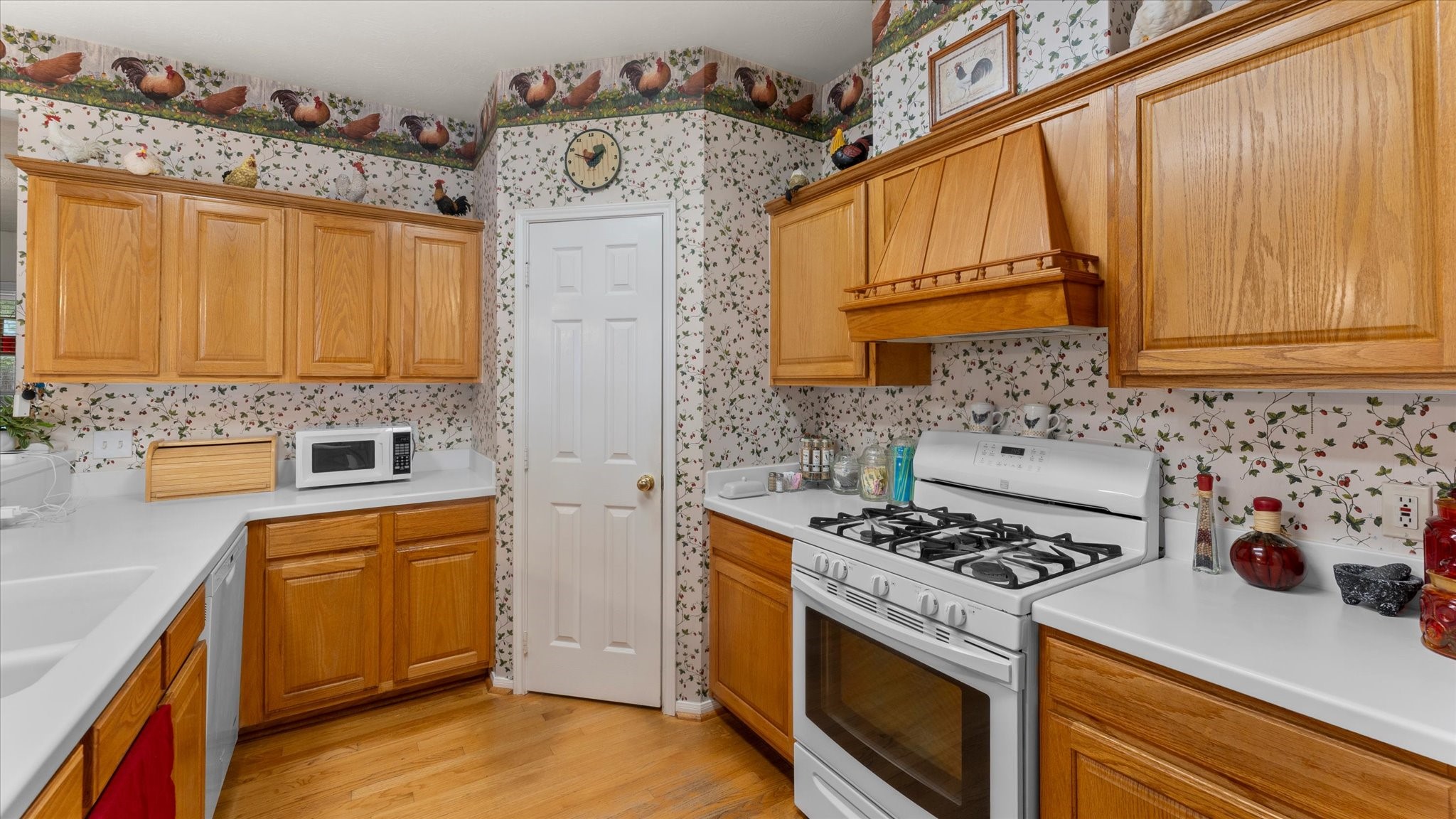 10192 Iron Ore Road Conroe, TX 77303 - Photo 16 of 50 Gallery Image 16