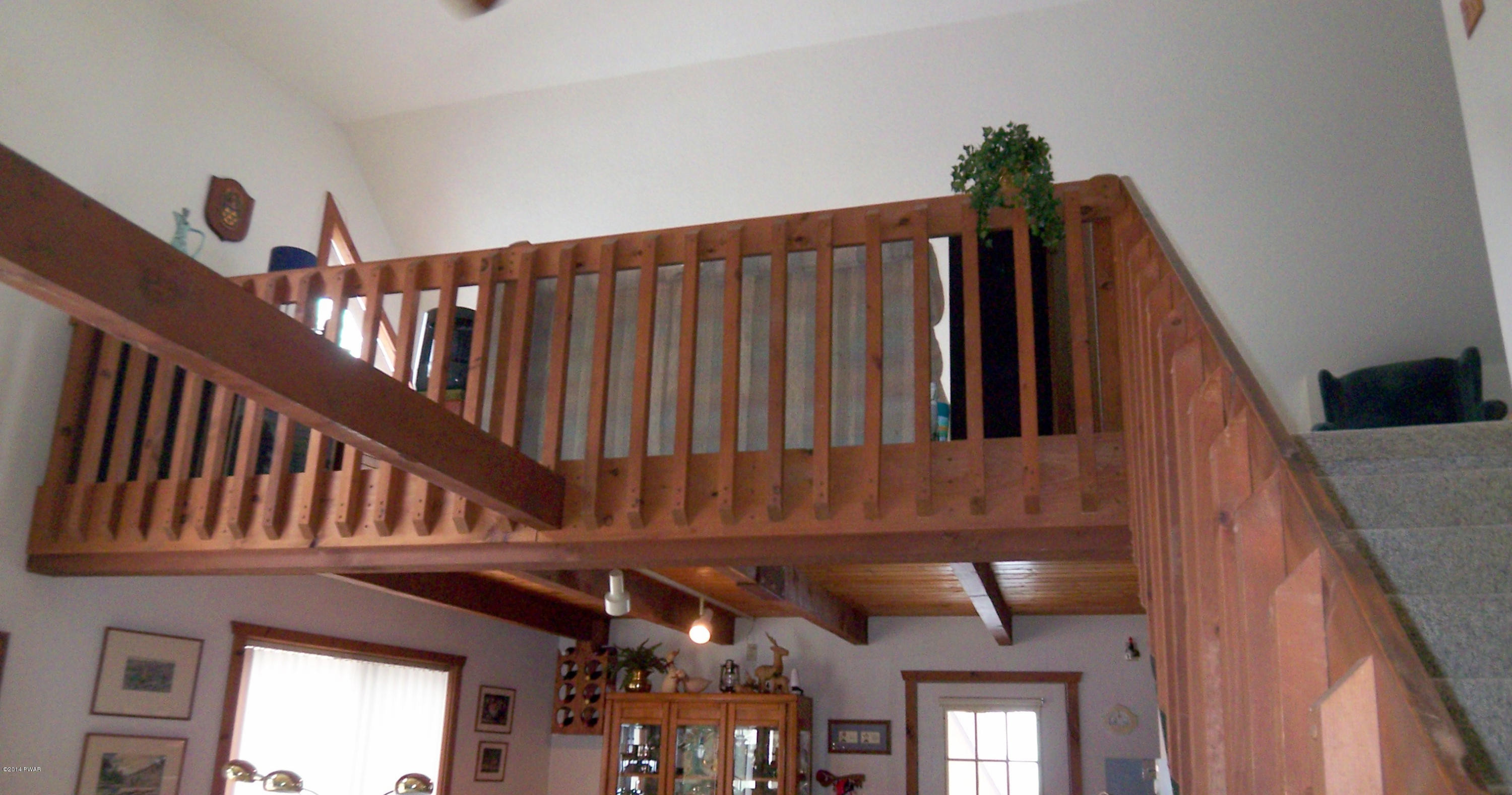 58 Reid Road Lake Ariel, PA 18436 - Photo 46 of 61 Gallery Image 46