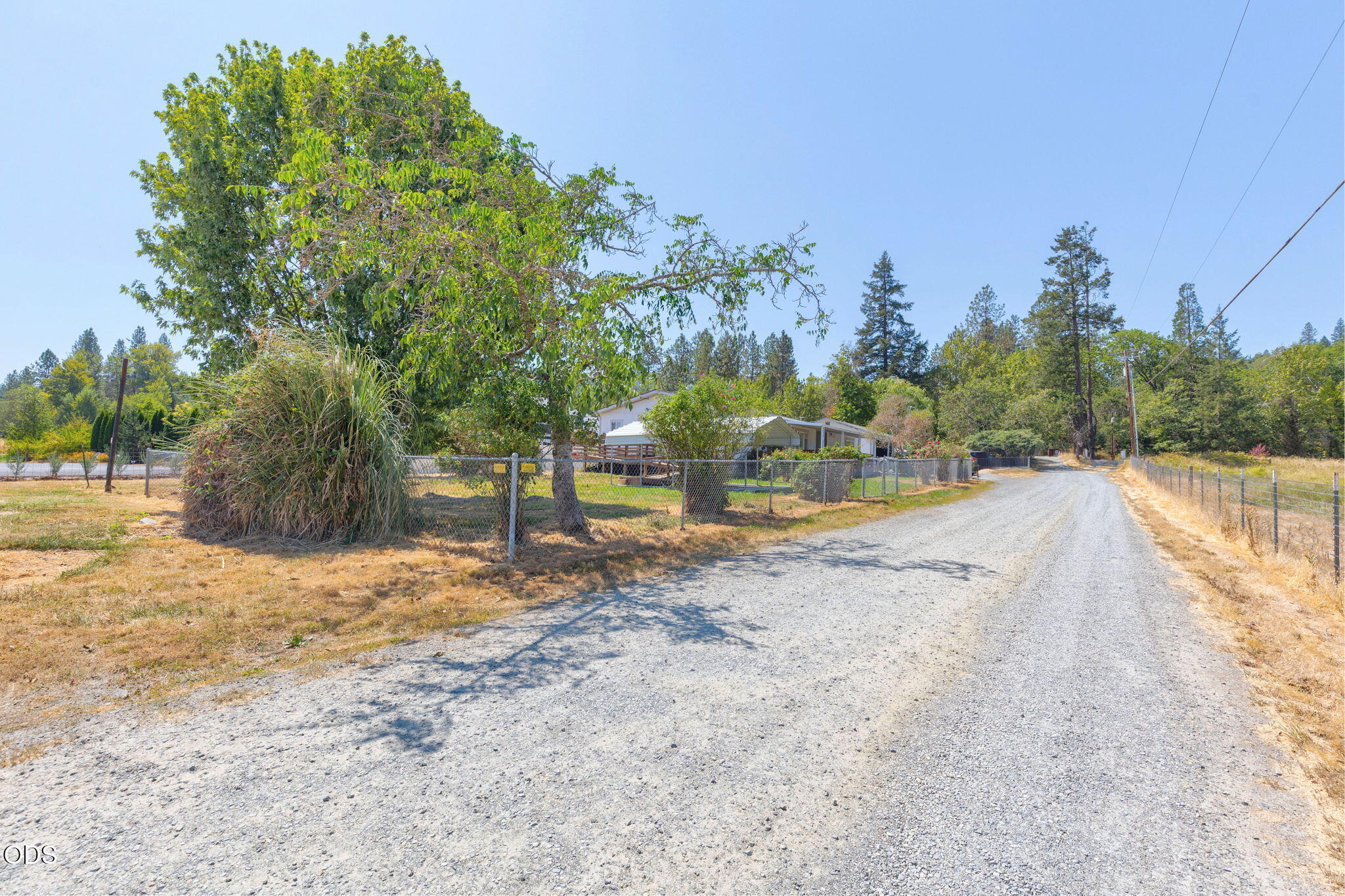 2322 Southwest Allen Creek Road Grants Pass, OR 97527 - Photo 28 of 74 Gallery Image 28