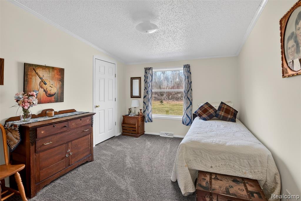 700 O Brien Road Mayville, MI 48744 - Photo 20 of 51 Gallery Image 20