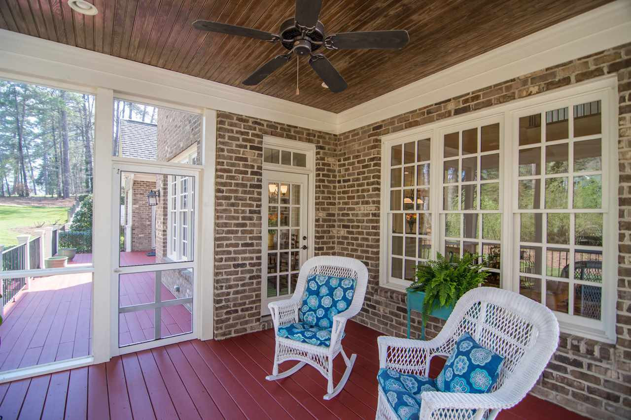3310 Westover Road Durham, NC 27707 - Photo 28 of 30 Photo 28
