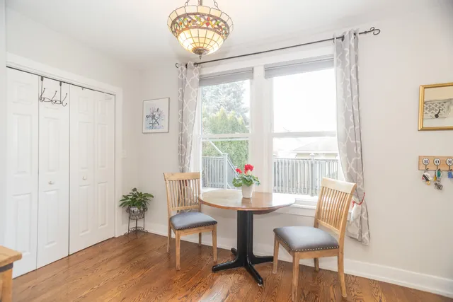 $619,000 | 3728 North Oak Park Avenue, Chicago, IL 60634