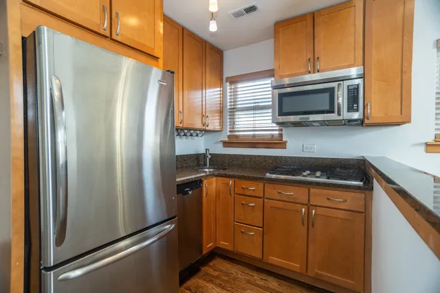 $619,000 | 3728 North Oak Park Avenue, Chicago, IL 60634