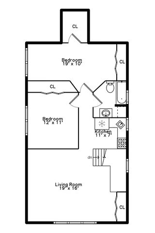 $619,000 | 3728 North Oak Park Avenue, Chicago, IL 60634