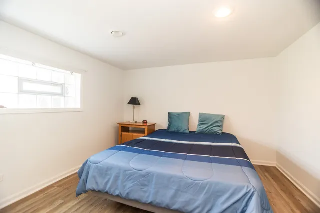 $619,000 | 3728 North Oak Park Avenue, Chicago, IL 60634